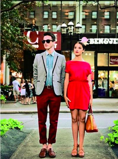 七夕怎么高级秀恩爱,七夕怎么低调秀恩爱在朋友圈