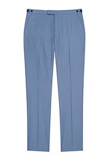 七夕怎么高级秀恩爱,七夕怎么低调秀恩爱在朋友圈