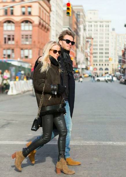 七夕怎么高级秀恩爱,七夕怎么低调秀恩爱在朋友圈