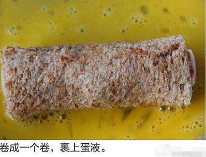 网红自制高颜值美食,超级火爆的网红美食自制