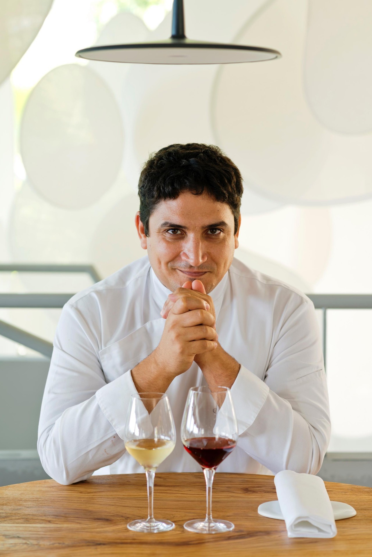 七夕特辑|七夕情人节的正确打开方式应该是这样的