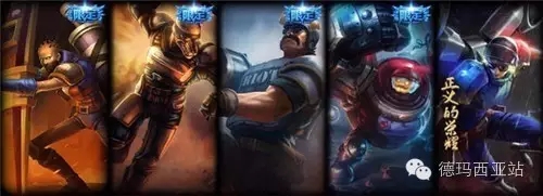 网吧开黑五人组,网吧开黑我们意念合一