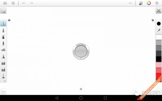 华为揽阅m2青春版10.1英寸怎么样,华为揽阅m2平板鸿蒙