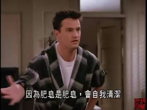 不用布线智能监控,不用布线如何安装家庭监控