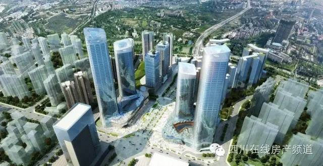 攀成钢icc最新进展,成都攀成钢icc为什么贵