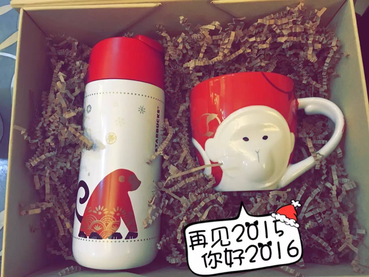 lvgivenchydior,纪梵希猴年限定