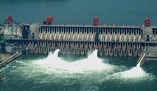 渤海船厂未来会建造航母吗,渤海造船厂属于哪个上市公司