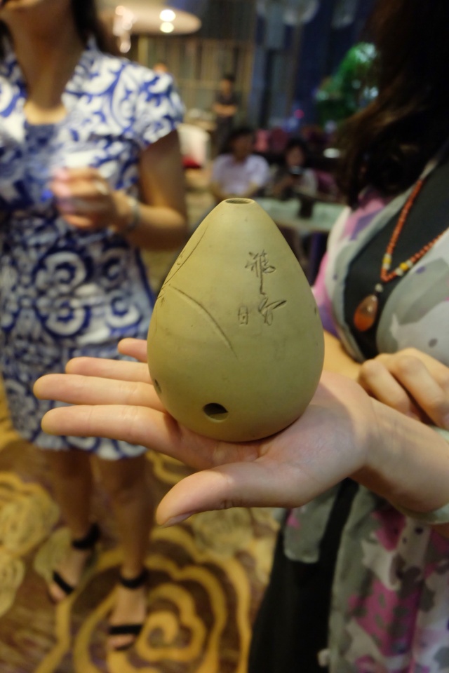 贵阳富隆酒窖国贸店,富隆酒窖贵阳