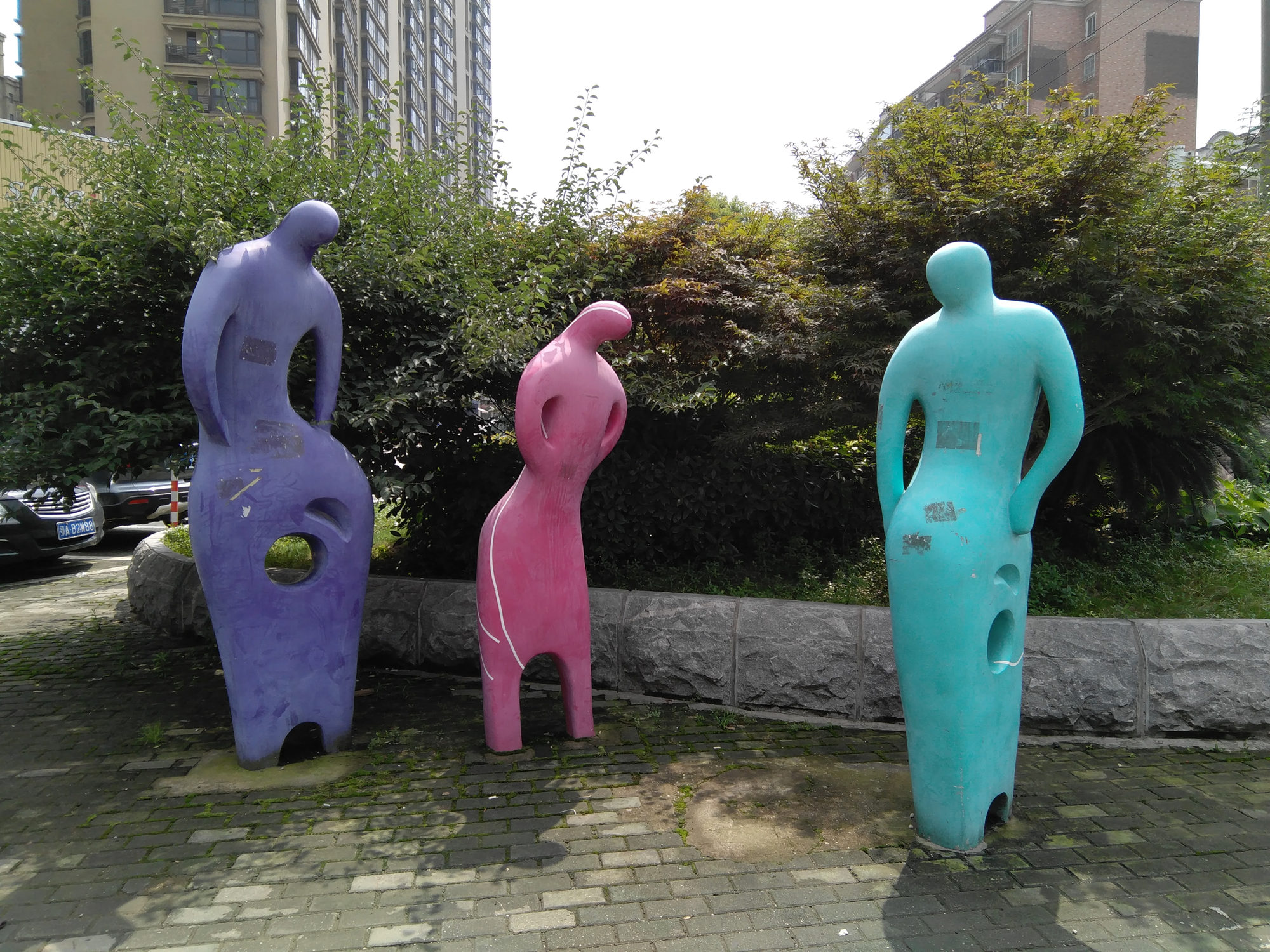 zukz2全网通4g手机,zukz2玩吃鸡