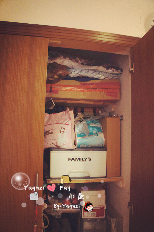 旧屋改造最快速的方法软装,旧屋改造翻新软装