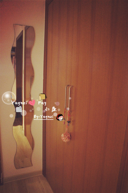 旧屋改造最快速的方法软装,旧屋改造翻新软装