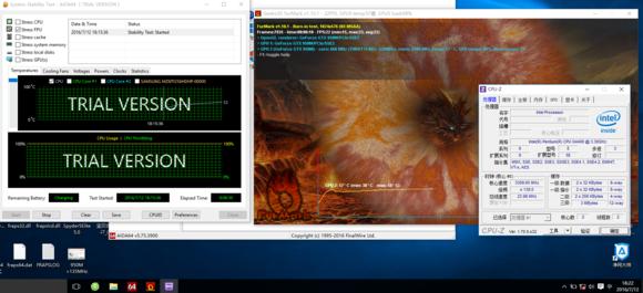 3500的笔记本能打永劫无间吗,3500的笔记本能玩什么游戏