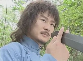 风云十大顶级高手,盘点风云雄霸天下十大高手