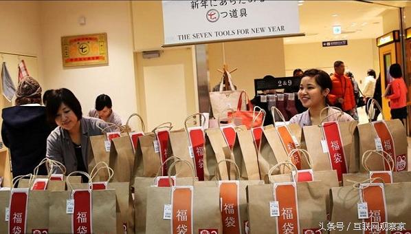 亚马逊为什么关闭了日本站,亚马逊为什么要从美国站做起