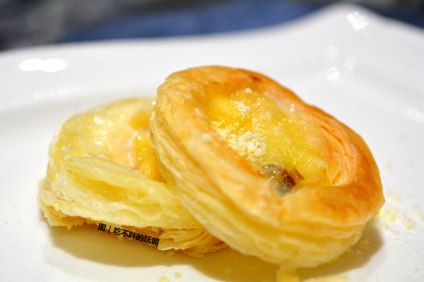 自己在家做单人自助餐,160左右的海鲜自助吃回本攻略