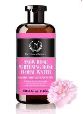 青春不留痘|6款百元以下却效果卓群的爽肤水，你一定要试试！