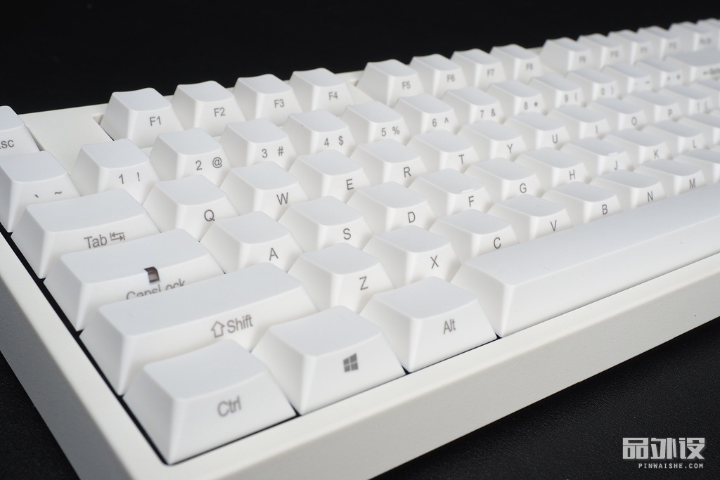 leopold利奥博德fc98,leopold利奥博德fc660m