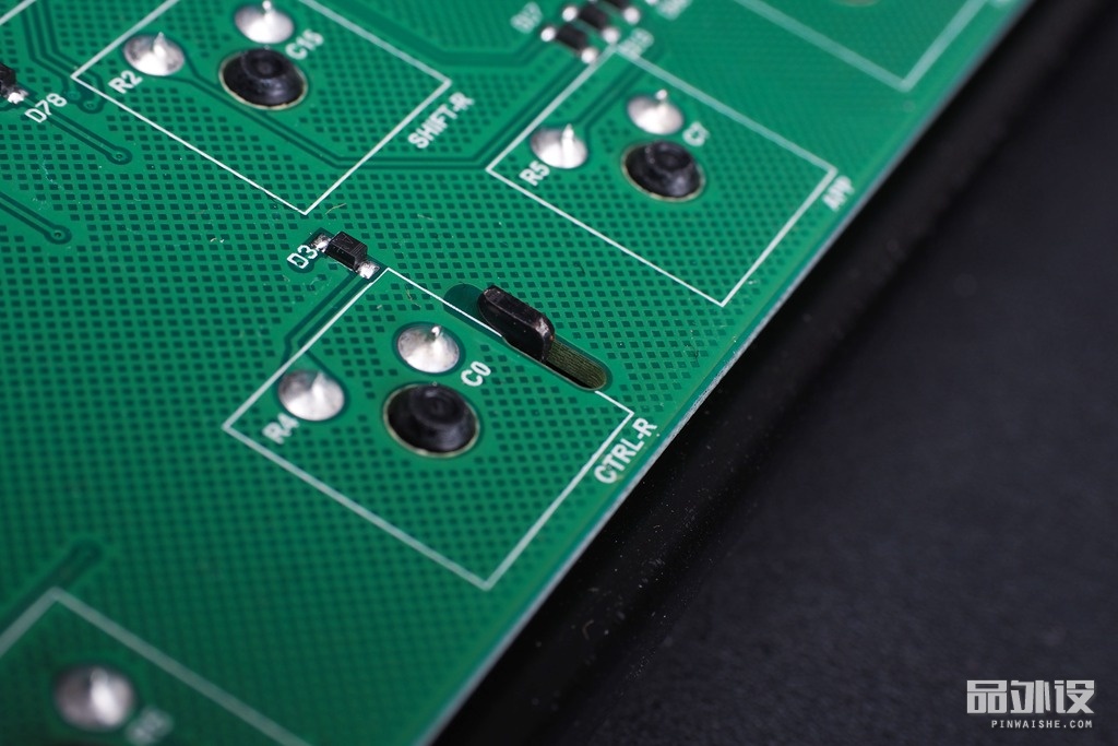 leopold利奥博德fc900rbt,leopold利奥博德fc660m