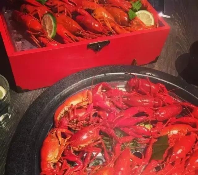 杭州排名前十的餐厅你去吃过哪家,杭州新晋人气餐厅