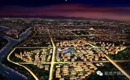 西安本地房企生存现状,品牌房企在西安的现状