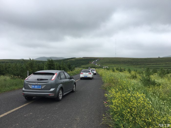 路虎发现神行2018款240pspure版,车主评价2018款路虎神行