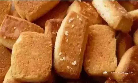 牡丹江人有福吗,牡丹江人生活好吗