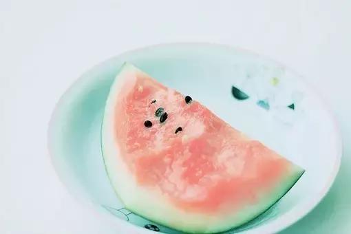 日系夏日小清新电影推荐,适合夏天看的小清新电影