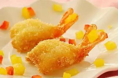 珠海海味干虾怎么吃,珠海海鲜怎么吃