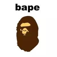 木村拓哉日本潮牌店,木村拓哉广告衣服