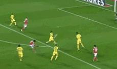 青春若是一张不老的脸,青春若是有张不老的脸