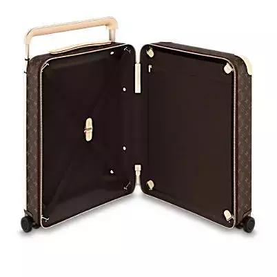 lv超火中古,lv超火