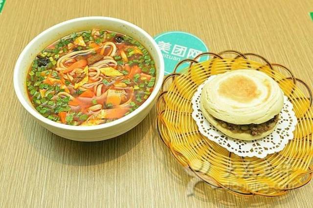 中山生日优惠福利攻略大全,中山生日当天优惠攻略