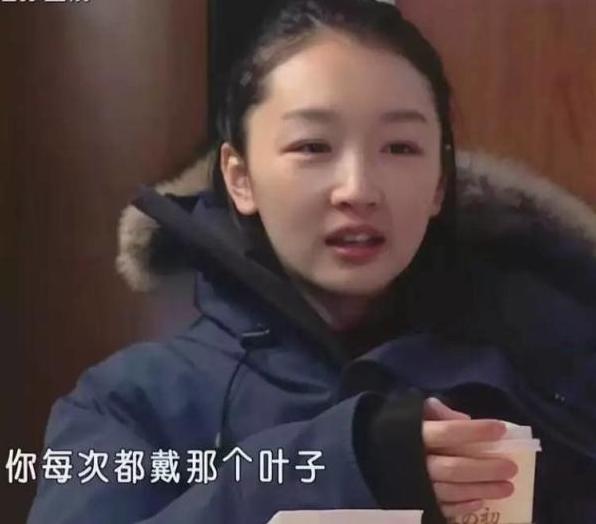 余文乐有几段恋情,余文乐晒合影疑公开恋情