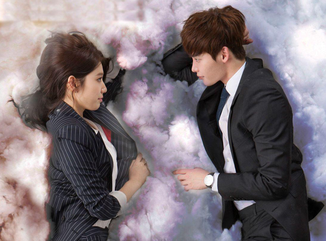 禁韩什么意思,禁韩禁令的由来