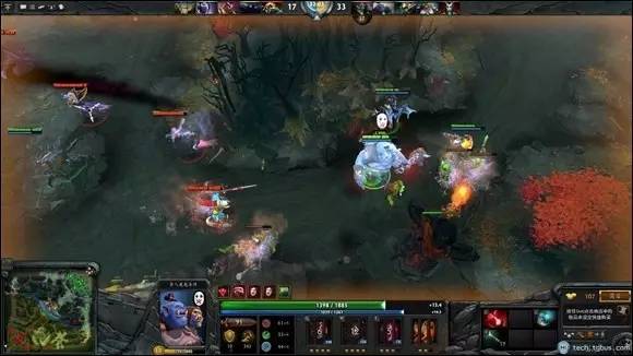 戴尔笔记本超轻薄,戴尔灵越5000轻薄便携5593