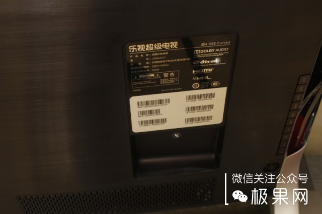 用4k显示器玩1080p,用4k显示器玩1080p游戏会怎样