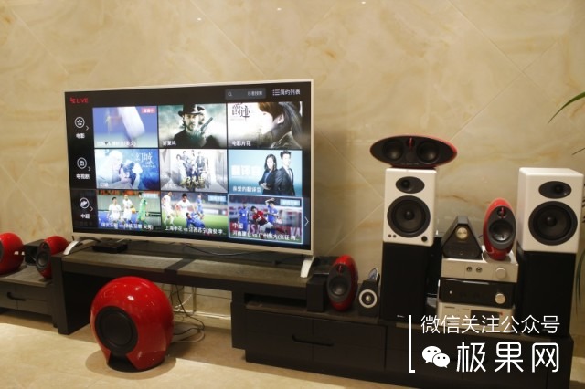 用4k显示器玩1080p,用4k显示器玩2k