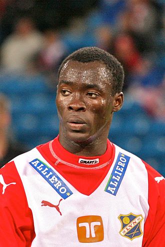 1819英超冬季转会,2023年欧洲足球转会一览表