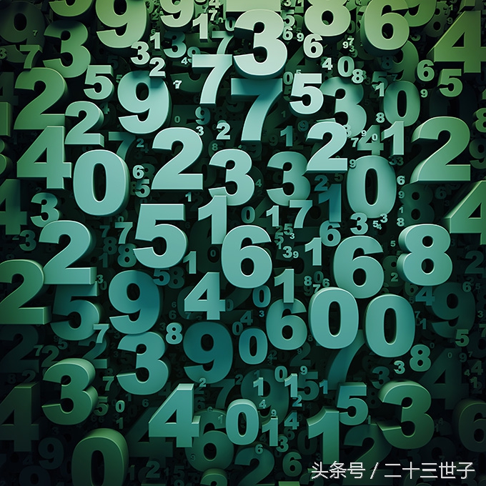 商铺名字大全免费取名,商铺名字好听有寓意