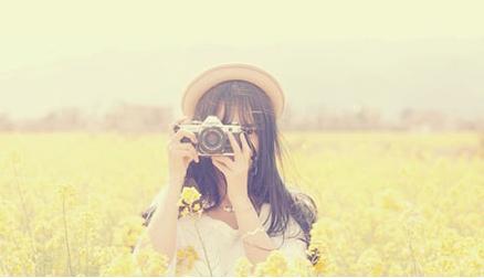 尖锐湿疣诊断、诊疗应避免的误区