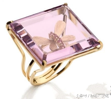 美洲宝石之国有哪些,巴西宝石之乡