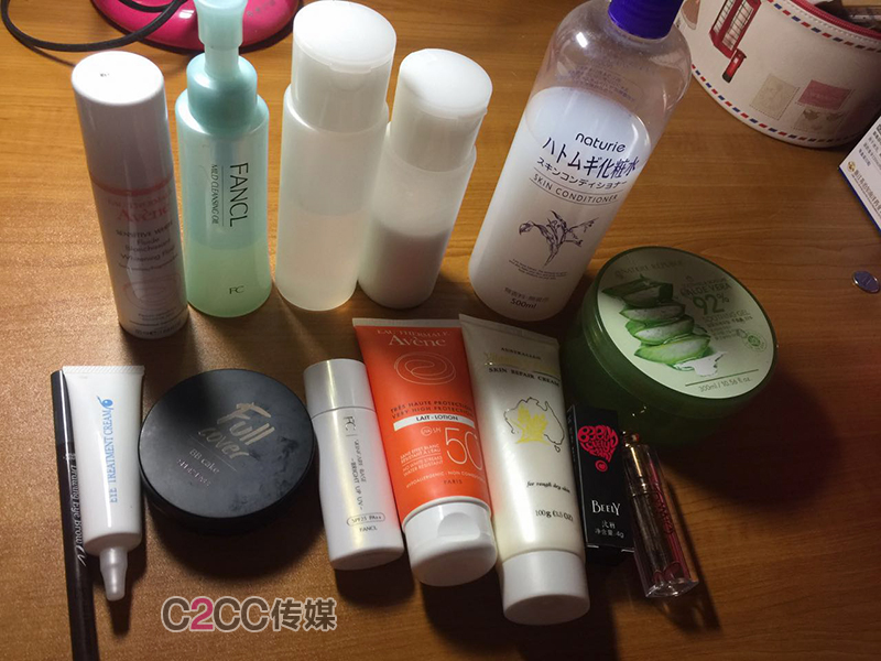 90后小妹的品牌意识养成记（内附彩蛋）|90后为什么