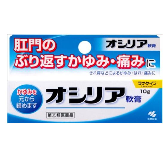暖心伴侣 妈妈有了这些 一个照顾家庭更加得心应手