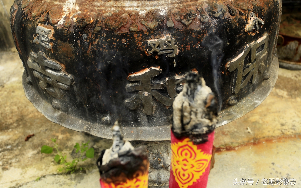 苍山西坡莲花峰,大理苍山秘境在哪里