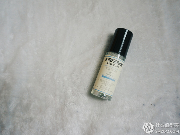 多丽丝浪漫香水,多丽斯限量款香水