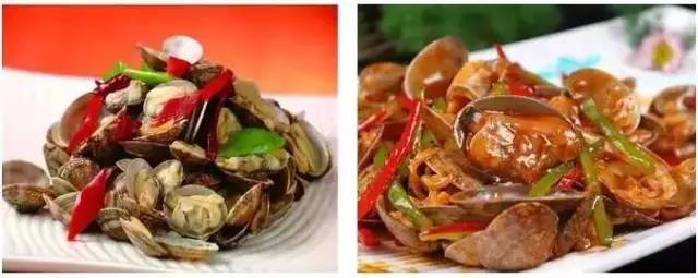 这是一份大亚湾霞涌的简历，请双手拿好并传递下去！