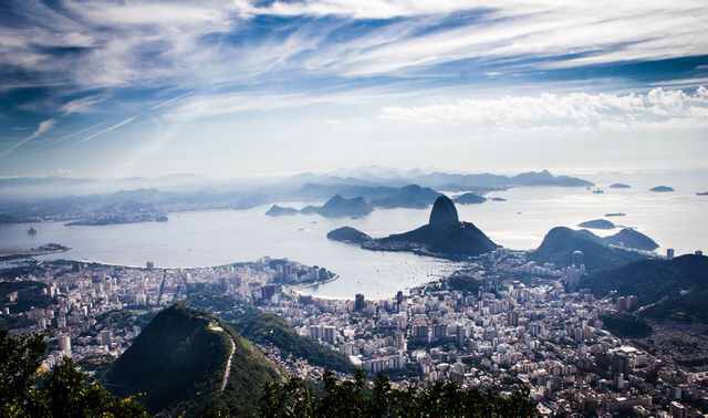 巴西brasil语言,巴西brasil