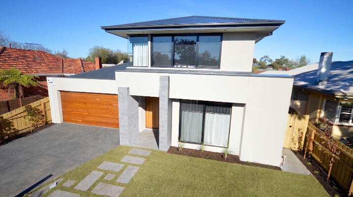 修漏雨屋顶,屋顶漏雨找哪里修可靠