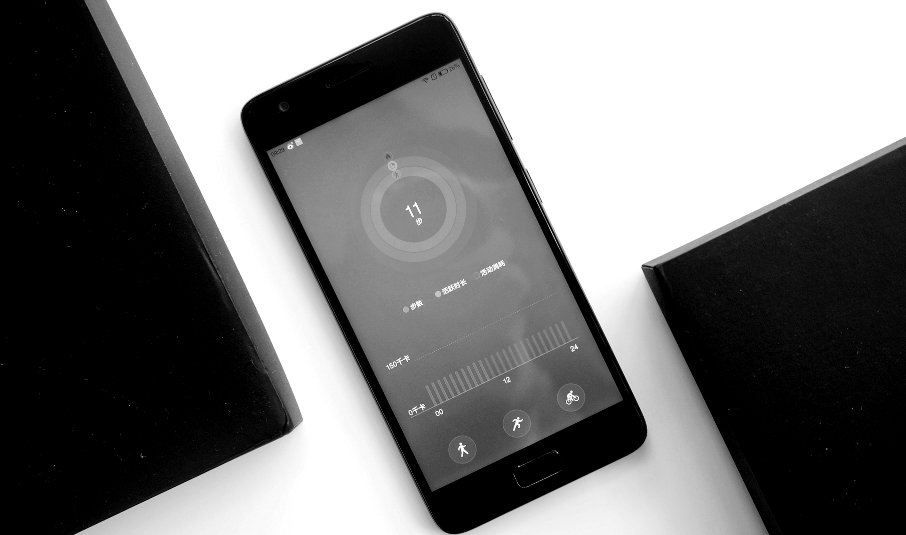 zukz2用起来怎么样,zukz2咋样