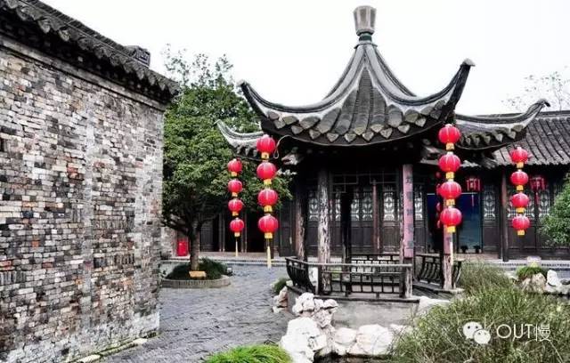 江苏穷富城市排名,江苏人均gdp最富的是哪个市